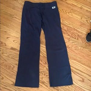 Aeropostale sweatpants